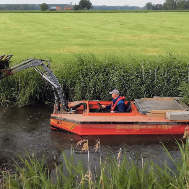 Schermafbeelding 2023-10-12 om 10.29.32.png