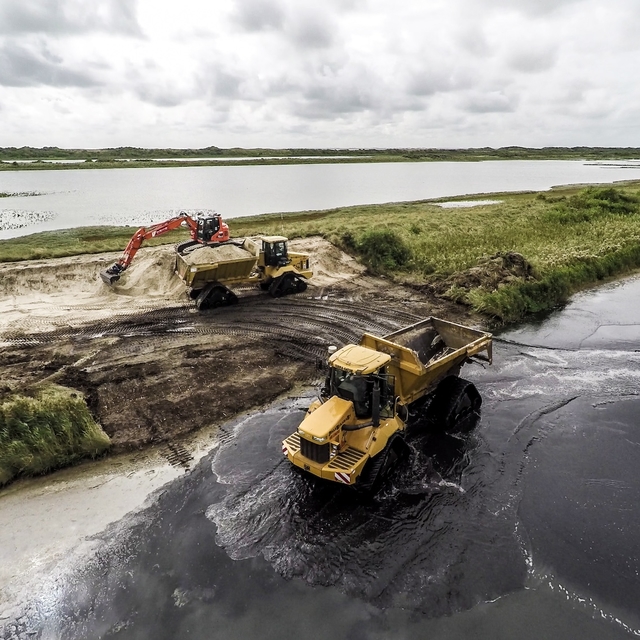 Jelle Bijlsma Vlieland -Adrian-2.jpg