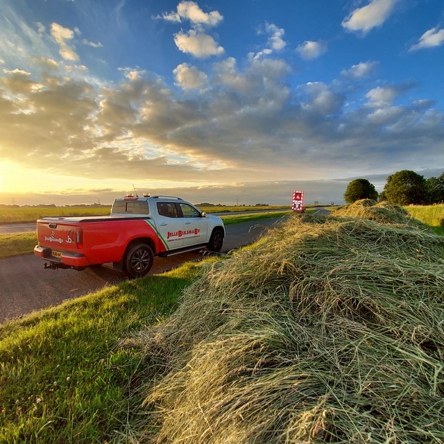 N46 IMG-20210623-WA0013.jpg