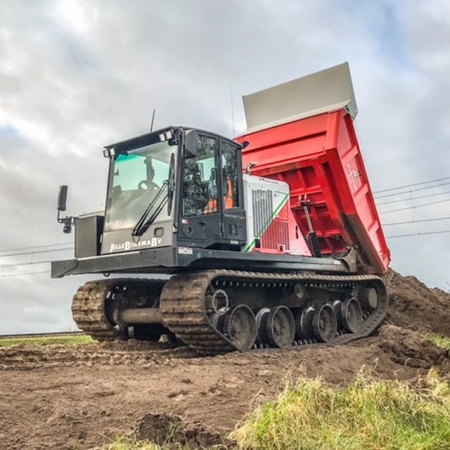 Rupsdumper Frits Groen Drentsche AA.jpg
